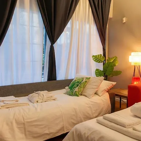 Navigli Experience Casa vacanze Milano