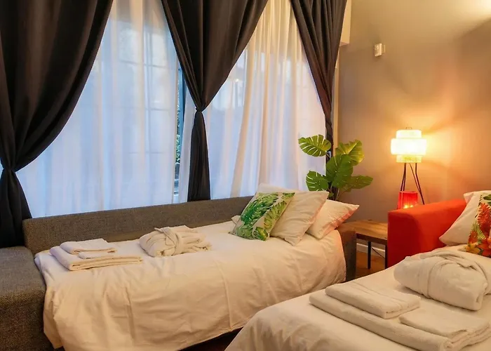 Navigli Experience Casa vacanze Milano