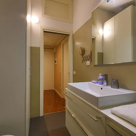 Navigli Experience
